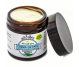 Crema fata antirid acid hialuronic colagen 60ml - SEVA CARE