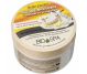 Crema fata corp regeneranta lapte capra colagen elastina Spa Naturelle 200ml - BELLE JARDIN