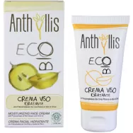 Crema fata hidratanta 50ml - ANTHYLLIS