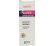 Crema fata ten uscat descuamat patlagina uree PsoriTis 50ml - TIS