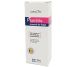 Crema fata ten uscat descuamat patlagina uree PsoriTis 50ml - TIS