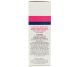 Crema fata ten uscat descuamat patlagina uree PsoriTis 50ml - TIS