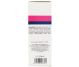 Crema fata ten uscat descuamat patlagina uree PsoriTis 50ml - TIS
