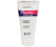Crema fata ten uscat descuamat patlagina uree PsoriTis 50ml - TIS