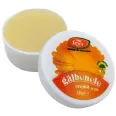Crema galbenele 20g - FARES