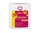 Crema galbenele vitamina E Melkfett 250ml - ALPIFRESH