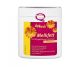 Unguent galbenele vit E Melkfett 250ml - ALPIFRESH