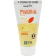 Crema galbenele propolis DermoTis 50ml - TIS
