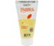 Crema galbenele propolis DermoTis 50ml - TIS