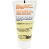 Crema galbenele propolis DermoTis 50ml - TIS