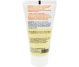 Crema galbenele propolis DermoTis 50ml - TIS