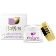 Crema gat decolteu 250ml - FLORITENE