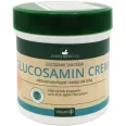 Crema glucozamina 250ml - HERBAMEDICUS