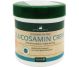 Crema glucozamina 250ml - HERBAMEDICUS