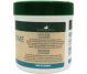 Crema glucozamina 250ml - HERBAMEDICUS