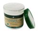 Crema glucozamina 250ml - HERBAMEDICUS