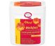 Melkfett galbenele vit E 250ml - ALPIFRESH