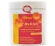 Unguent galbenele vit E Melkfett 250ml - ALPIFRESH