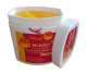 Unguent galbenele vit E Melkfett 250ml - ALPIFRESH