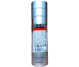 Crema hidratanta venin vipera FaviVenom 30ml - FAVISAN