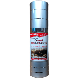 Crema hidratanta venin vipera FaviVenom 30ml - FAVISAN