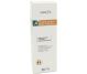 Crema hidratanta calmanta reparatoare piele atopica 100ml - TIS