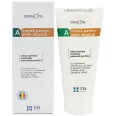 Crema hidratanta calmanta reparatoare piele atopica 50ml - TIS