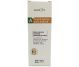 Crema hidratanta calmanta reparatoare piele atopica 100ml - TIS