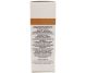 Crema hidratanta calmanta reparatoare piele atopica 50ml - TIS