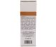 Crema hidratanta calmanta reparatoare piele atopica 100ml - TIS