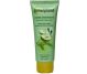 Crema calcaie hidratanta 75ml - ELMIPLANT