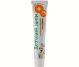Crema copii hidratanta panthenol proteine lactice +3ani 42ml - DR CASEI