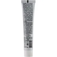 Crema copii hidratanta panthenol proteine lactice +3ani 42ml - DR CASEI