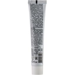 Crema copii hidratanta panthenol proteine lactice +3ani 42ml - DR CASEI