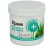 Crema universala aloe ginseng hidratare 250ml - DR CASEI