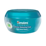 Crema hidratare intensa 50ml - HIMALAYA CARE