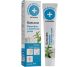 Balsam probleme articulare musculare bishofit callisia 42ml - DR CASEI
