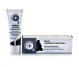 Crema intensiva piele sensibila inrosita descuamata mumie 30ml - DR CASEI