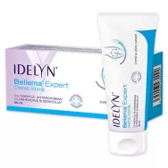 Crema intima Beliema expert 30ml - IDELYN