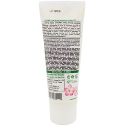 Crema intretinere sani 75ml - VIVA NATURA