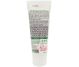 Crema intretinere sani 75ml - VIVA NATURA