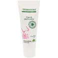 Crema intretinere sani 75ml - VIVA NATURA