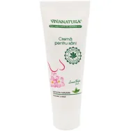 Crema intretinere sani 75ml - VIVA NATURA