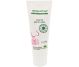 Crema intretinere sani 75ml - VIVA NATURA