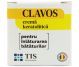 Crema keratolitica bataturi Clavos 4g - TIS