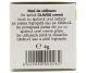 Crema keratolitica bataturi Clavos 4g - TIS
