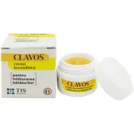 Crema keratolitica bataturi Clavos 4g - TIS