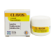 Crema keratolitica bataturi Clavos 4g - TIS