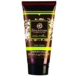 Crema maini Calm Down 75ml - URBAN WELLNESS