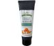 Crema maini hidratanta argan catina galbenele 100ml - VERRE DE NATURE